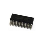 IC TD62504