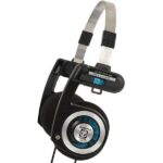 Casque d'écoute KOSS Porta Pro avec fil