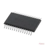 Circuit intégré (IC) SX28AC à 28 contacts