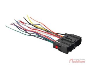 Couette de fils pour une SATURN VUE ION 06-UP (70-2202)