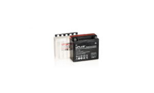 Batterie pour moto/ motoneige/ VTT avec une capacité 18 AH