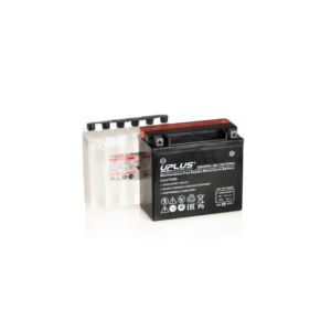 Batterie pour moto/ motoneige/ VTT avec une capacité 18 AH