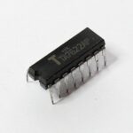 Câble répartiteur d'écran VGA mâle à 2 x femelle