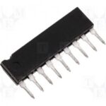 IC TA7772