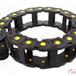 Ensemble de 4 douilles pour tournevis de 150 mm 0, 1 et 2