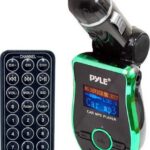 TRANSMETTEUR FM