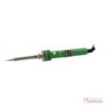 Fer à souder SH-815, puissance de 40 Watts