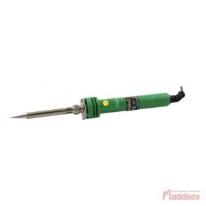 Fer à souder SH-815, puissance de 40 Watts