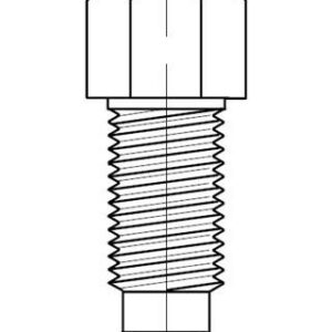 Filtre EMI 4251-004