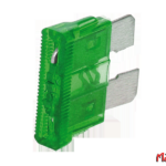 Fusible ATC 12 Volts pour automobile - 30 ampères