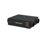 BATTERIES POUR CELLAIRE RECHARGEABLES