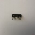 IC TA7170