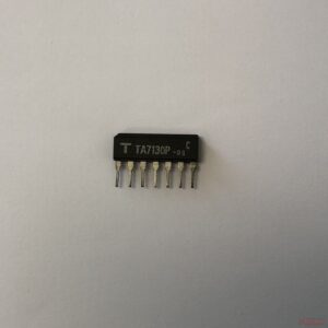 IC TA7170