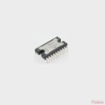 IC TA7214