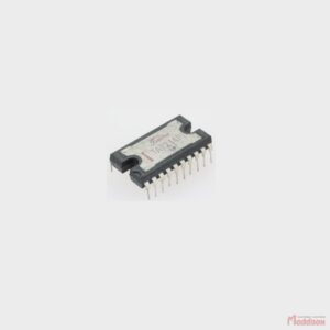 IC TA7214