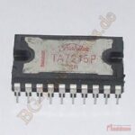 IC TA7215