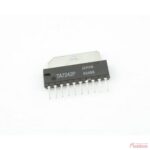 IC TA7242