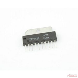 IC TA7242