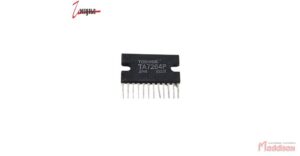 IC TA7264