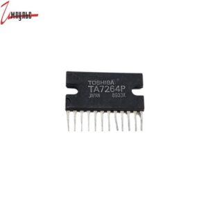 IC TA7264