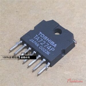 IC TA7274