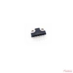 IC TA7281
