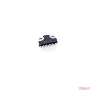 IC TA7281