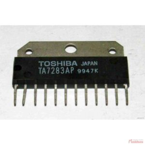 IC TA7283