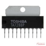 IC TA7288