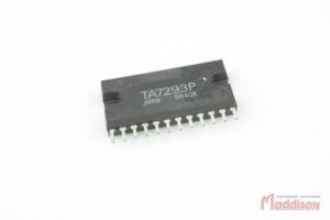 IC TA7293