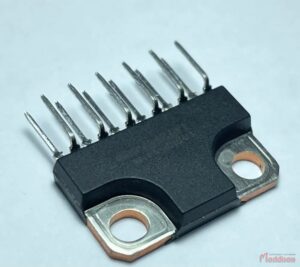 IC TA7299