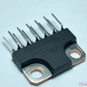 IC TA7299