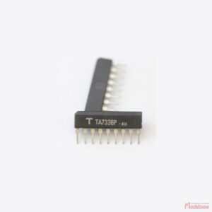 IC TA7336