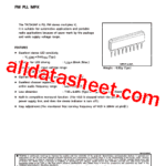 IC TA7343