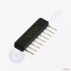 IC TA7349