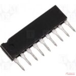 IC TA7351