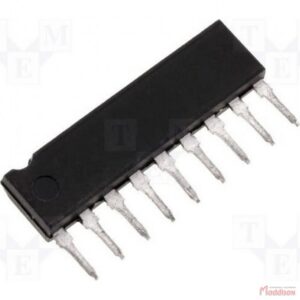 IC TA7351