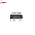 IC TA8410