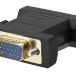 Adaptateur