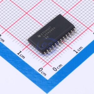 74LVC4245-SM