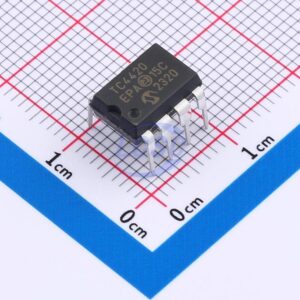 TC4420