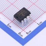MCP6002