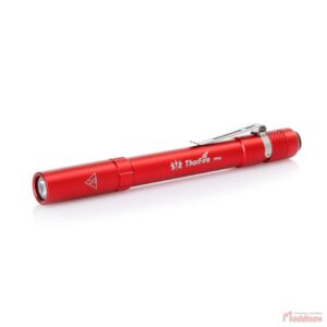 JEUX LAZER ROUGE ET VERT 168W