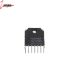IC TA8214