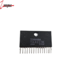IC TA8223