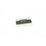 IC TA7731