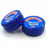 Pâte pour soudure 30g