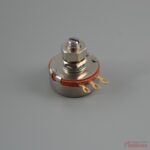 Potentiomètre 50 KO