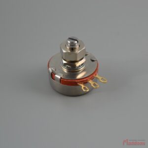 Potentiomètre 50 KO