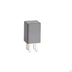 Relais automobile 14V 40A (4119)